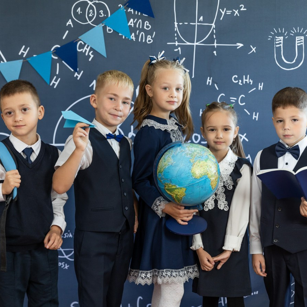 Отзывы. Семейный, детский, школьный фотограф в Благовещенске Яна Белоусова