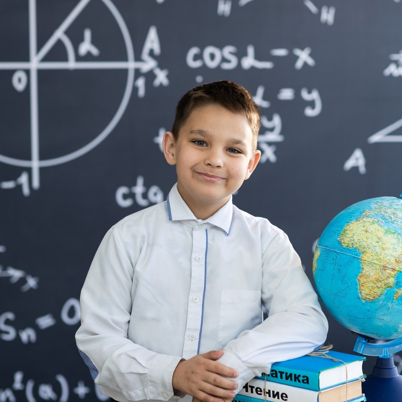 Отзывы. Семейный, детский, школьный фотограф в Благовещенске Яна Белоусова