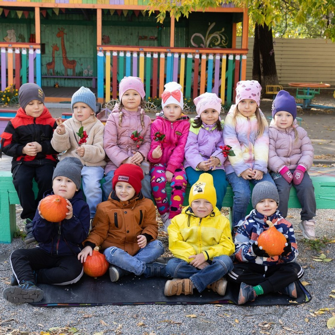 Отзывы. Семейный, детский, школьный фотограф в Благовещенске Яна Белоусова