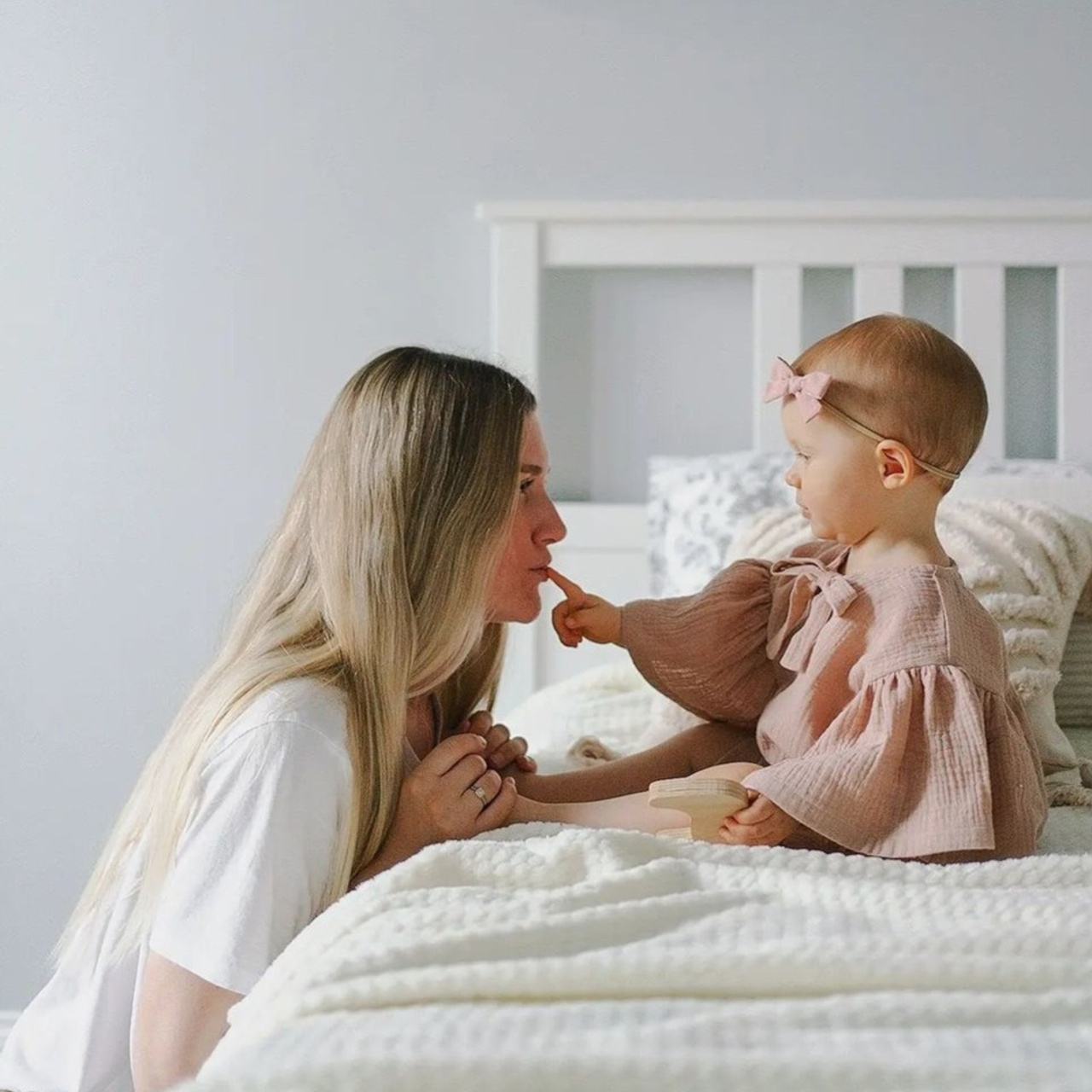 Отзывы. Семейный фотограф в Москве Кристина Кручинина