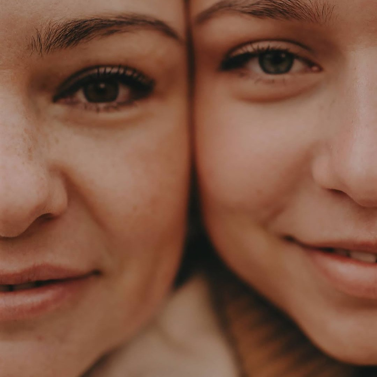 Отзывы. Семейный фотограф в Москве Кристина Кручинина