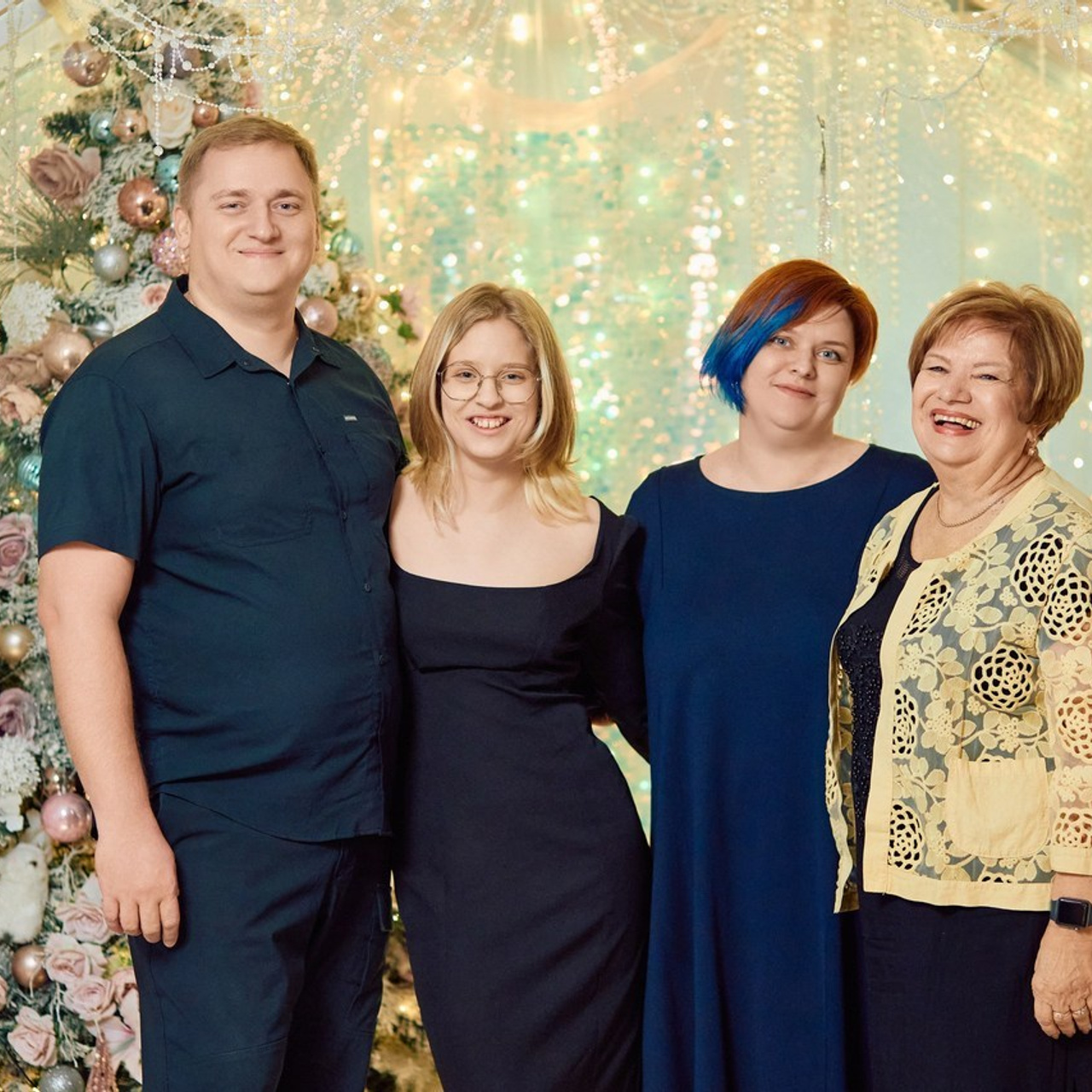 Отзывы о фотографе Виталий Васькович. Профессиональный фотограф в Краснодаре Виталий Васькович