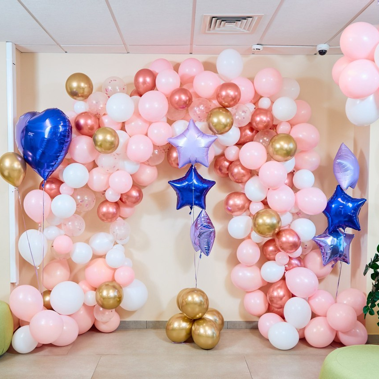 Отзывы о фотографе Виталий Васькович. Профессиональный фотограф в Краснодаре Виталий Васькович