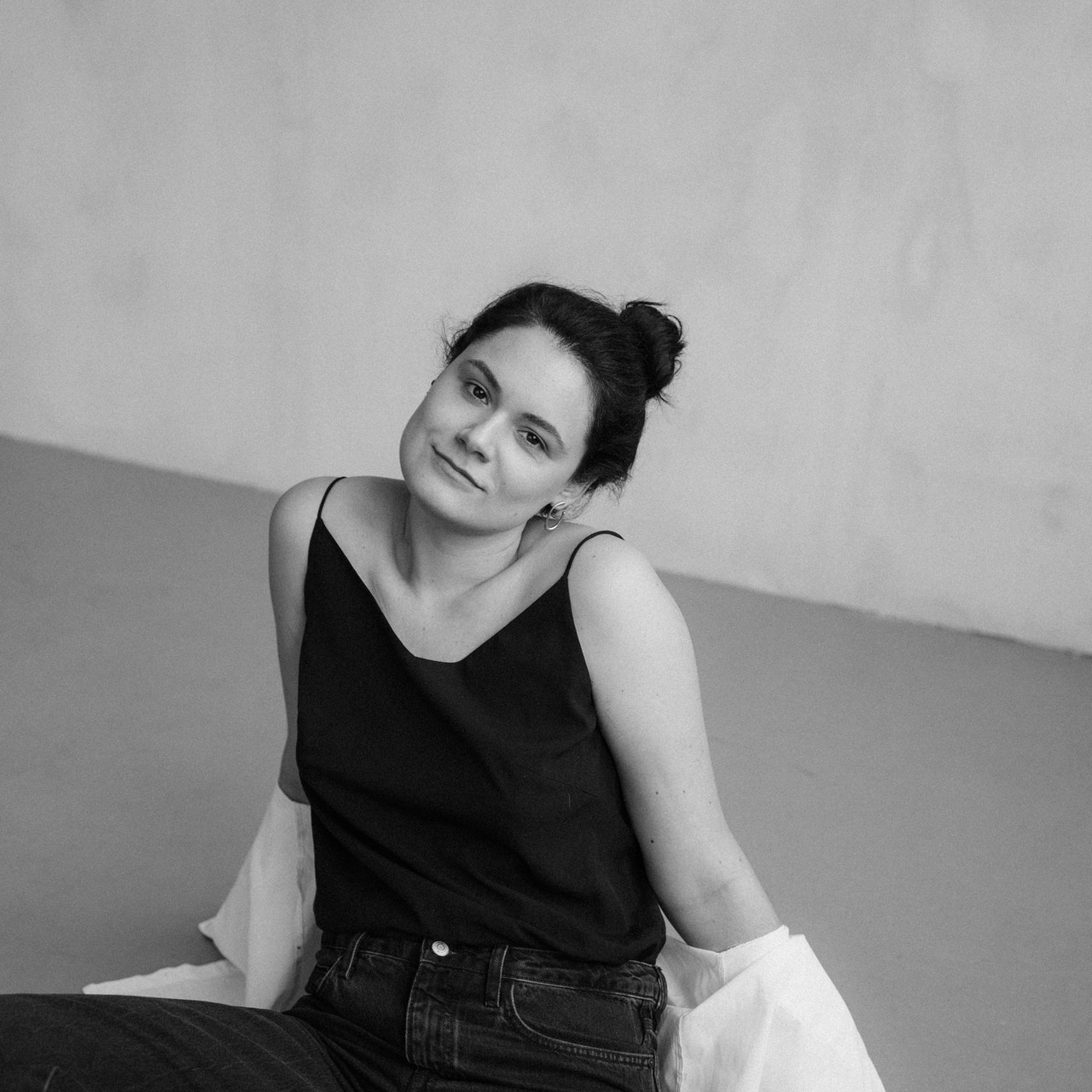 Отзывы. Фотограф Мария Сваридзе