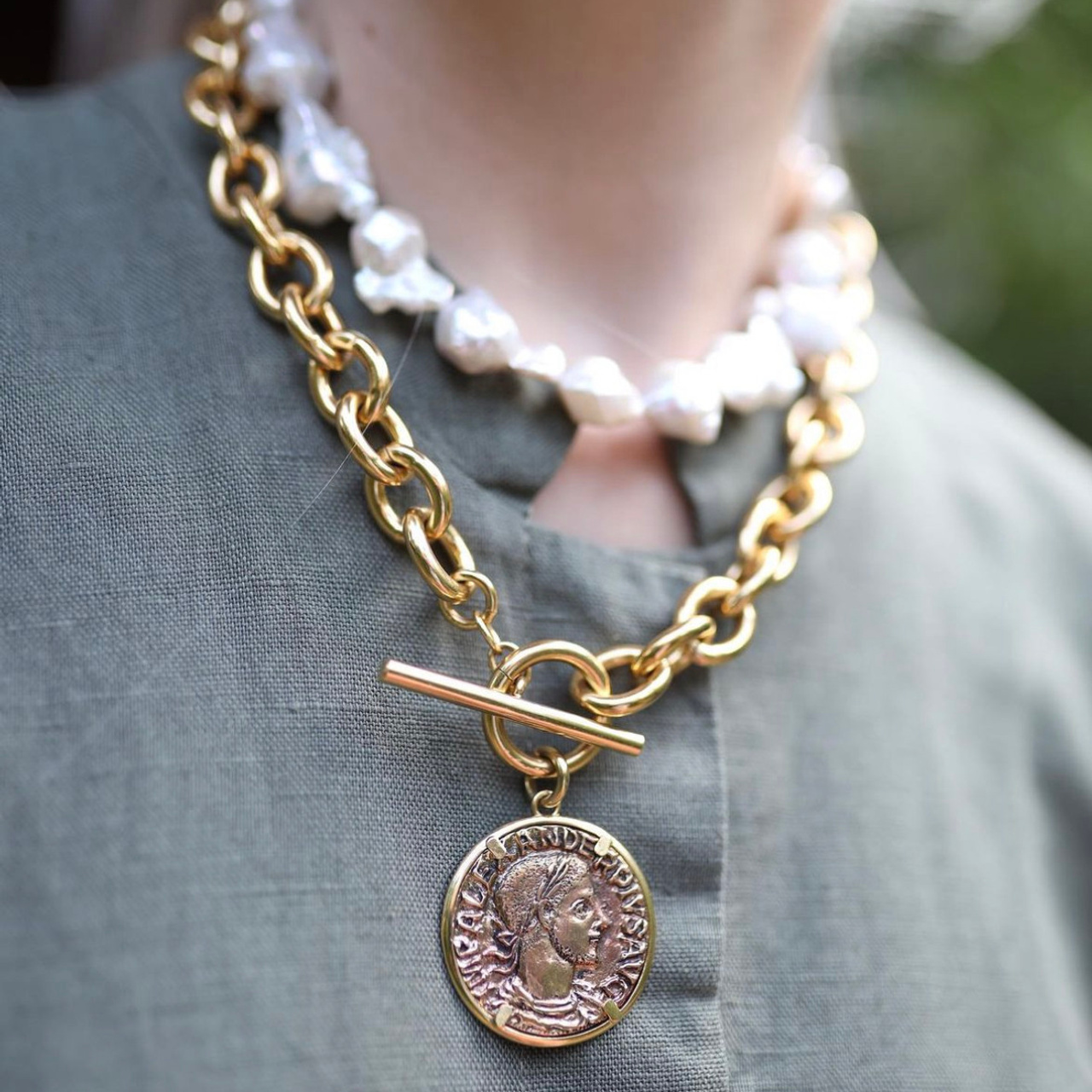 Украшения. Предметка. Фотограф Мария Сваридзе