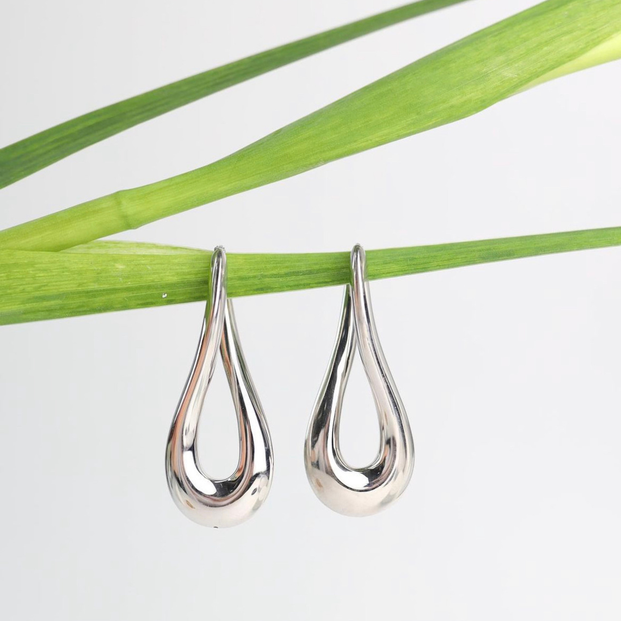 Украшения. Предметка. Фотограф Мария Сваридзе