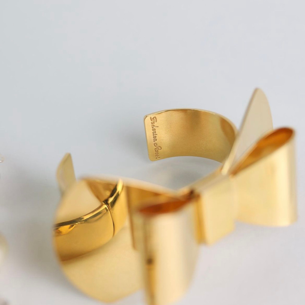 Украшения. Предметка. Фотограф Мария Сваридзе