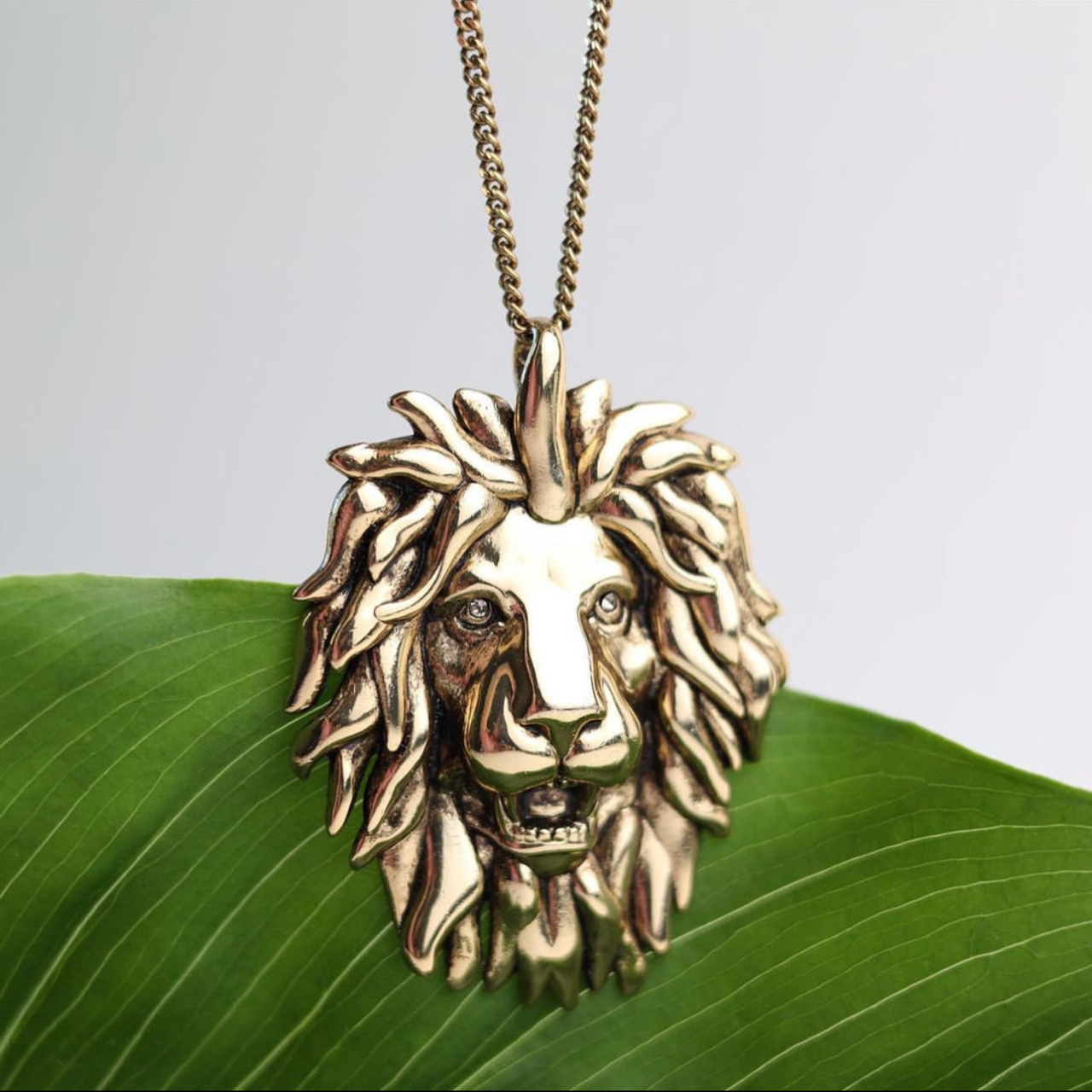 Украшения. Предметка. Фотограф Мария Сваридзе