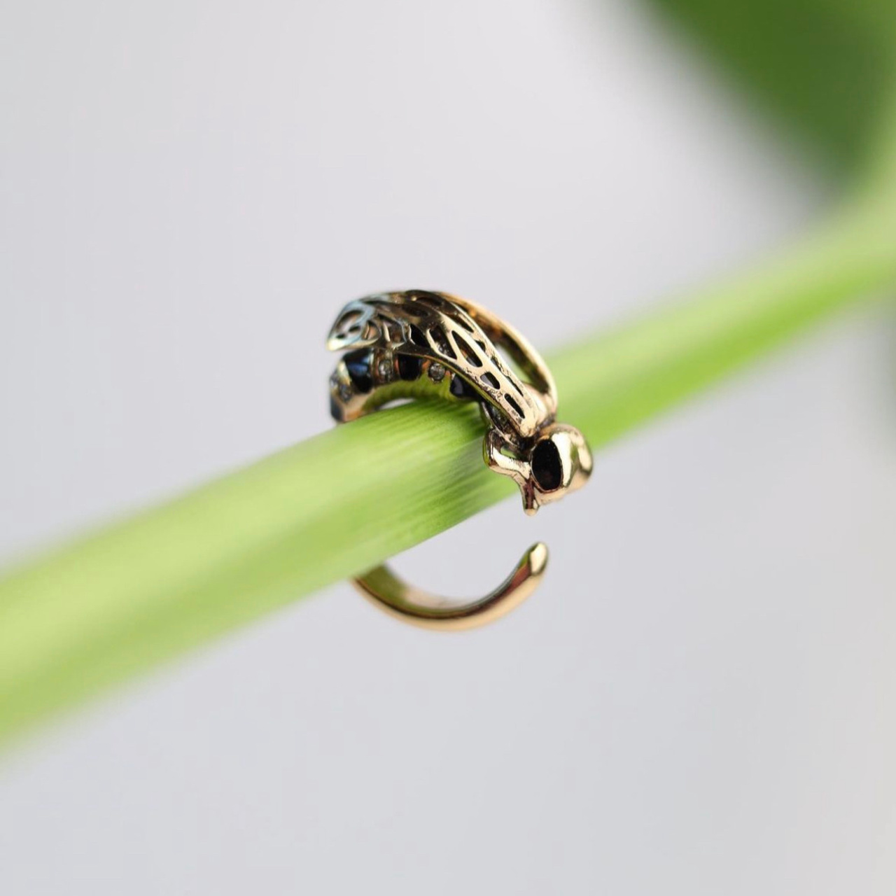 Украшения. Предметка. Фотограф Мария Сваридзе