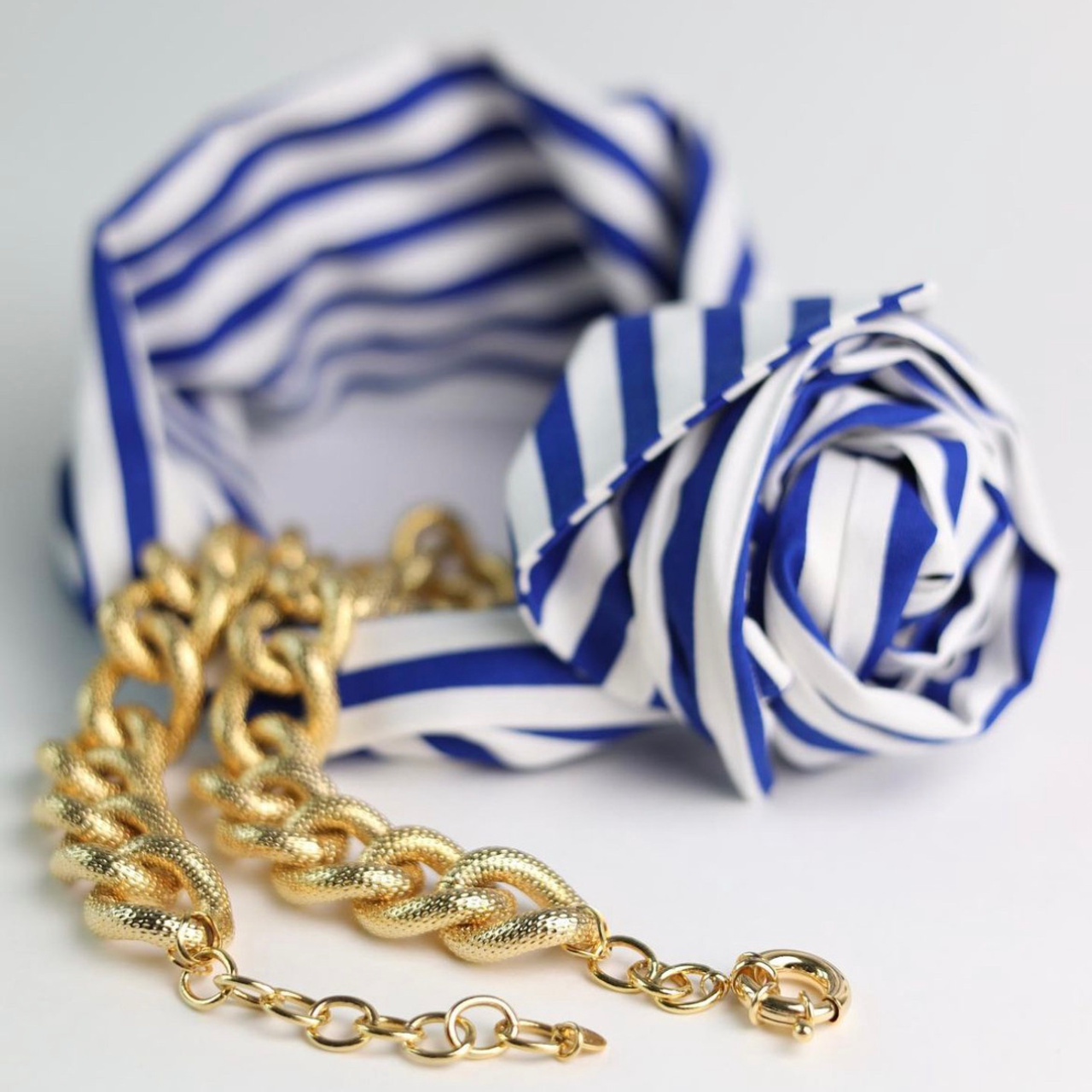 Украшения. Предметка. Фотограф Мария Сваридзе