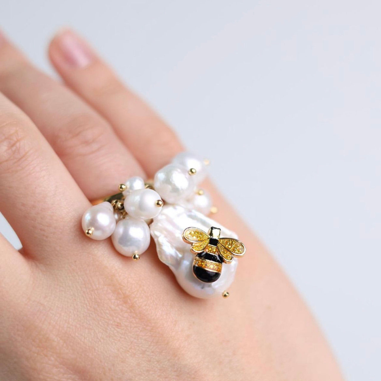 Украшения. Предметка. Фотограф Мария Сваридзе