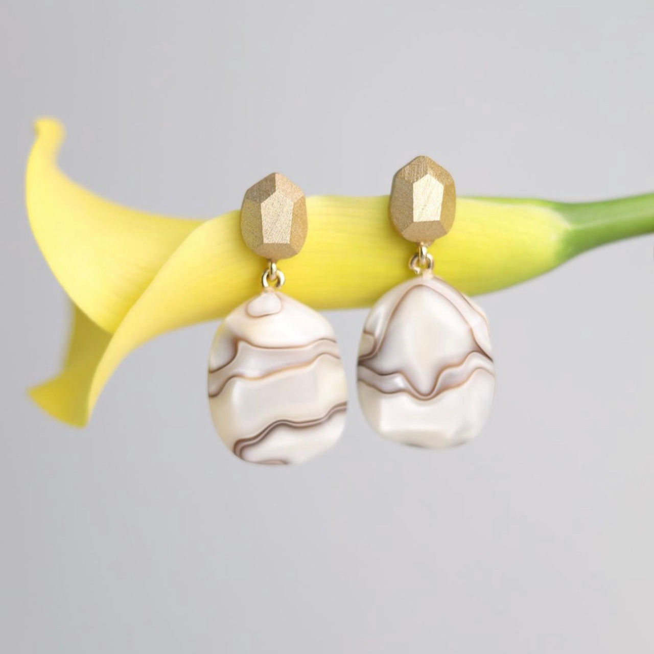 Украшения. Предметка. Фотограф Мария Сваридзе