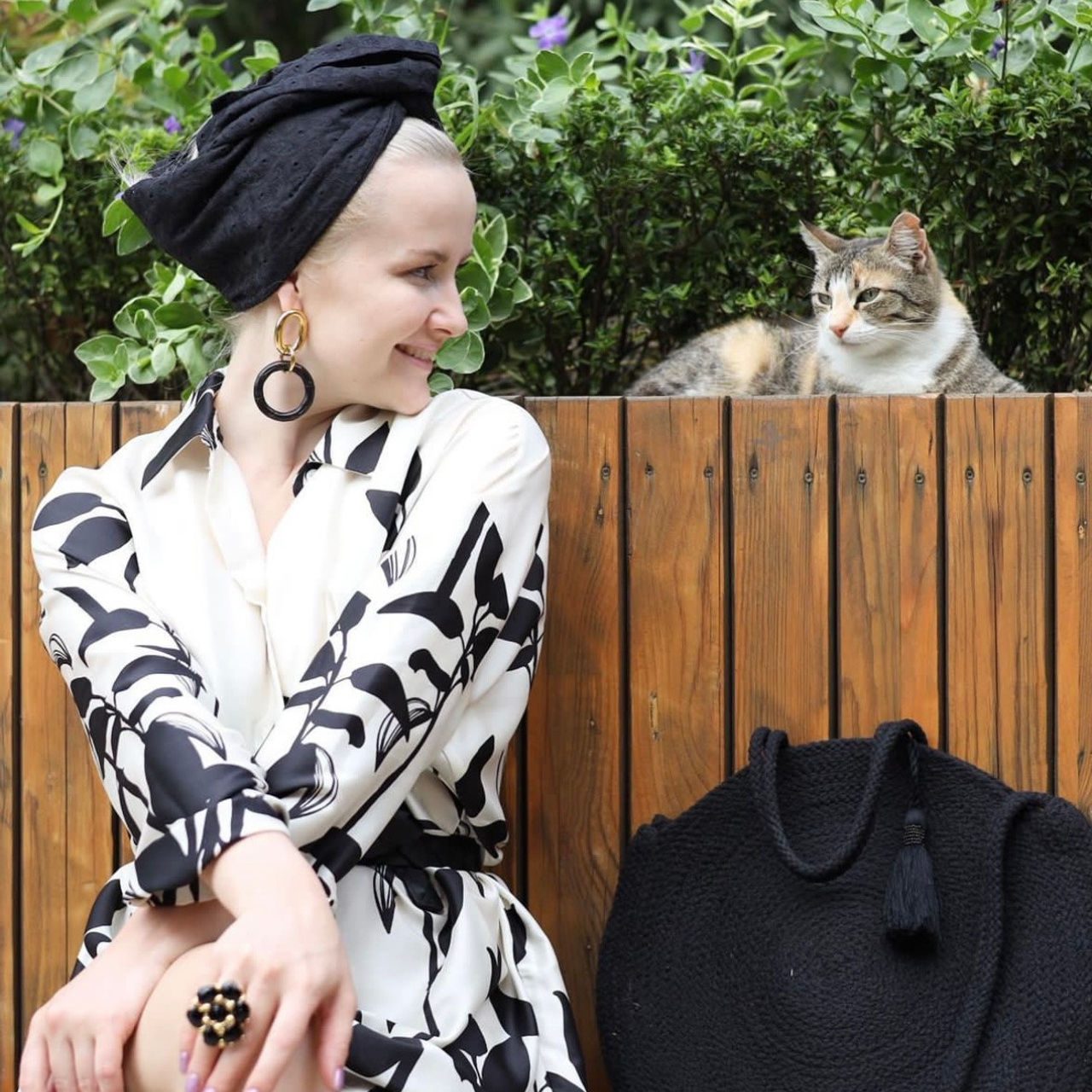 Украшения. Предметка. Фотограф Мария Сваридзе