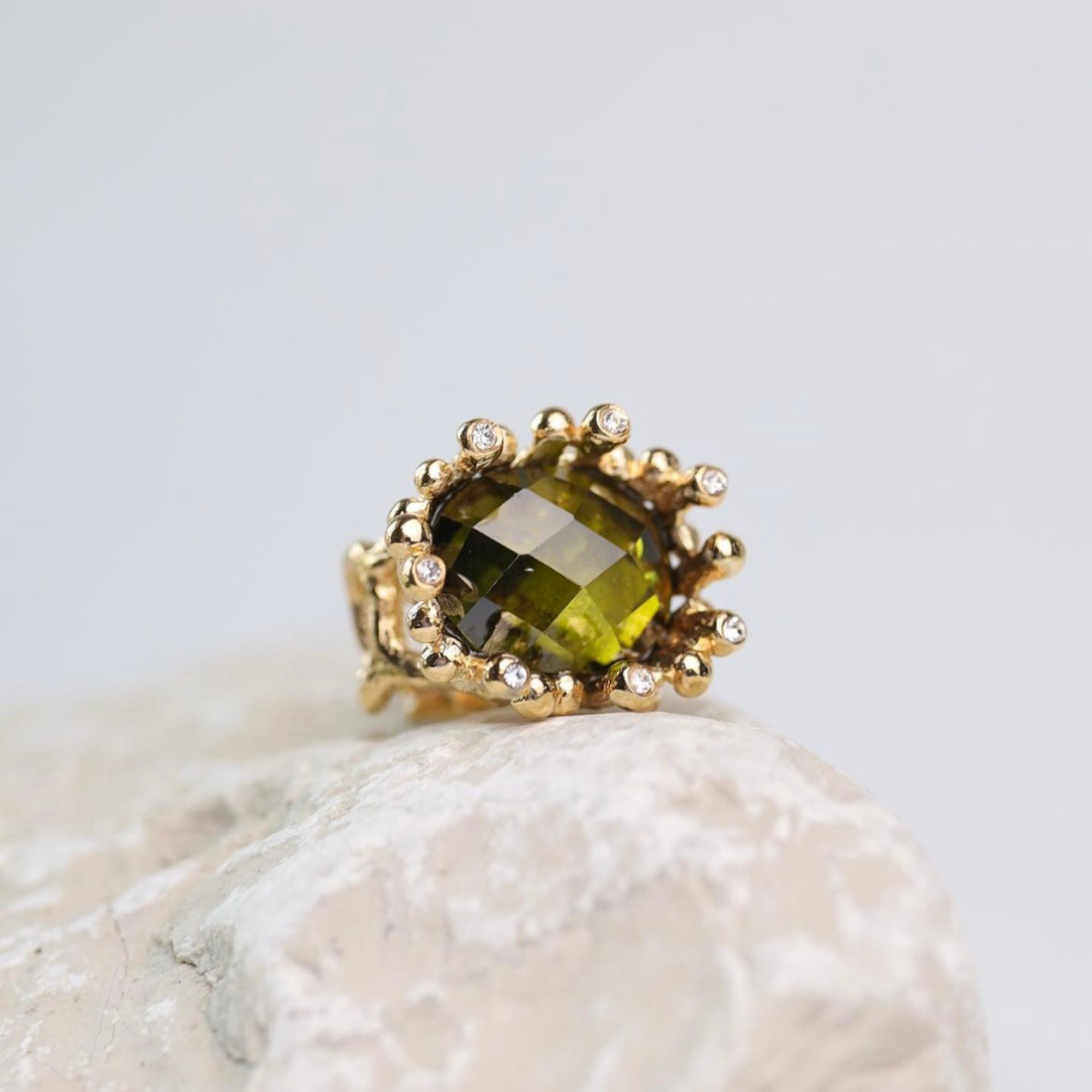 Украшения. Предметка. Фотограф Мария Сваридзе