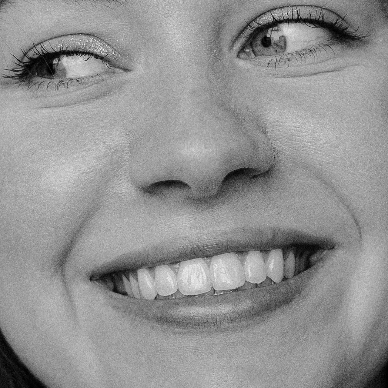 IpUniQue Clinic. Фотограф Мария Сваридзе