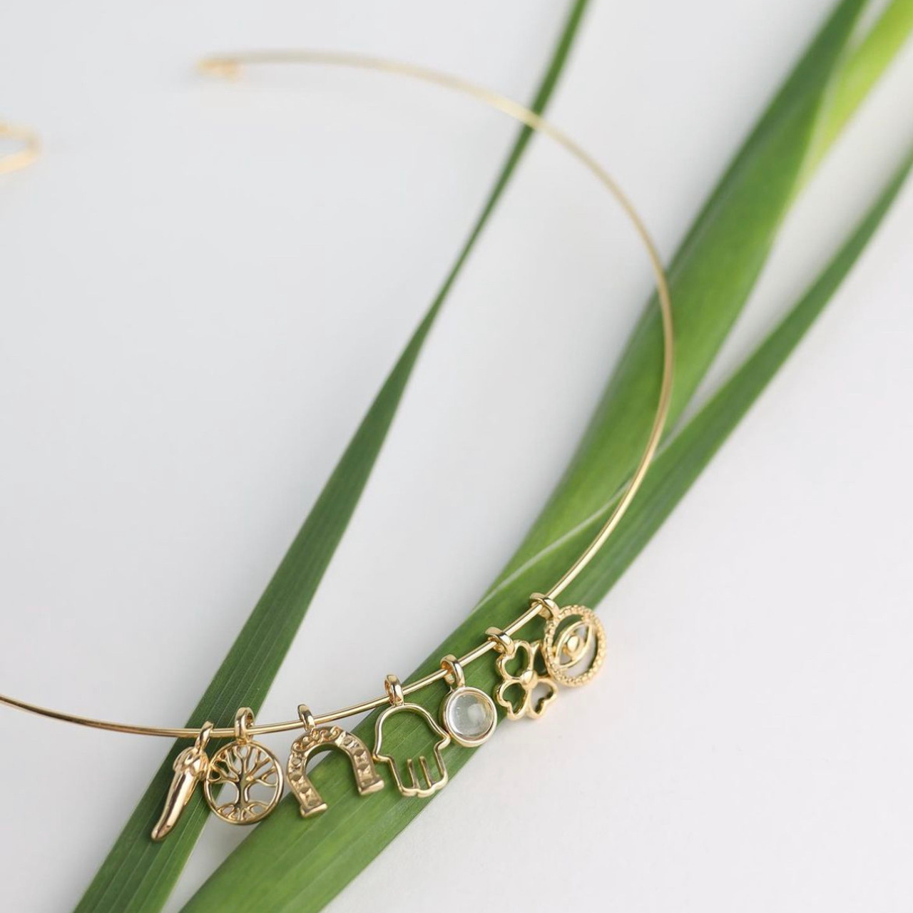 Украшения. Предметка. Фотограф Мария Сваридзе