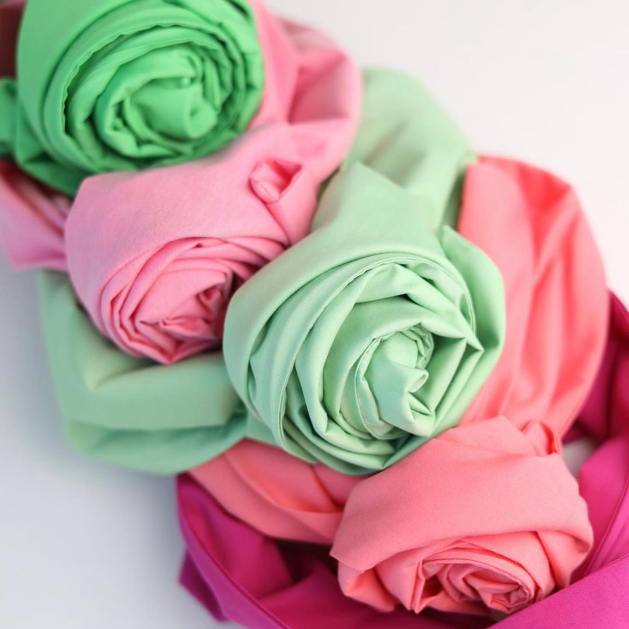 Украшения. Предметка. Фотограф Мария Сваридзе