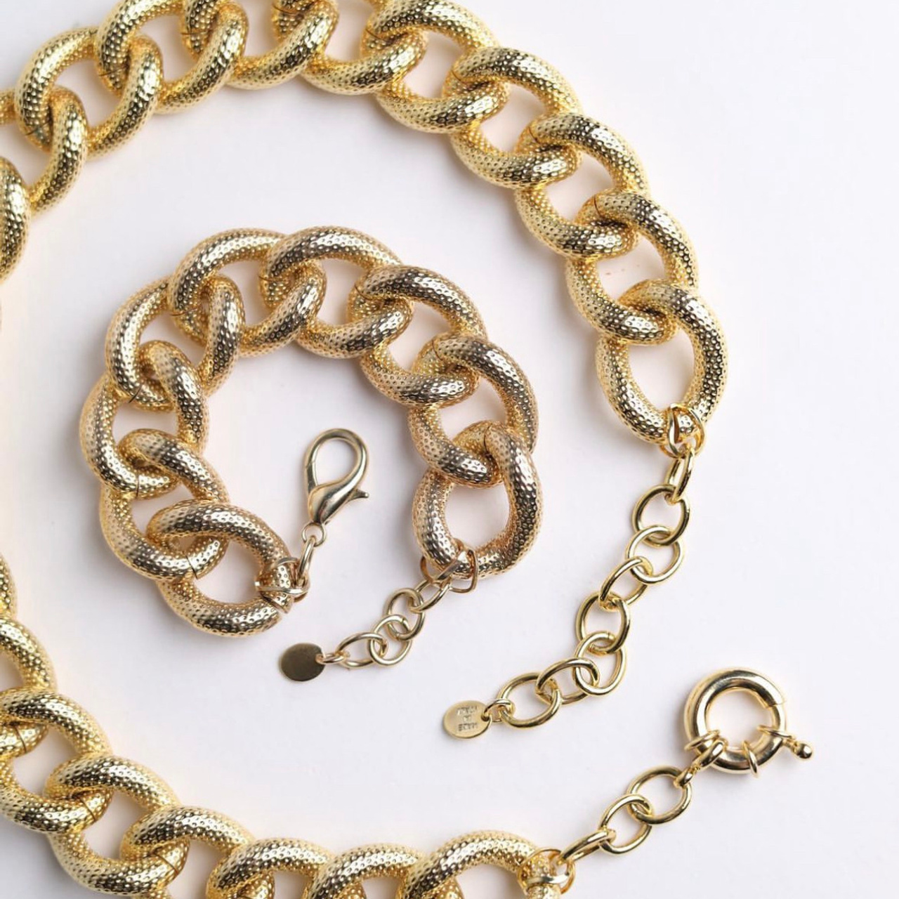 Украшения. Предметка. Фотограф Мария Сваридзе