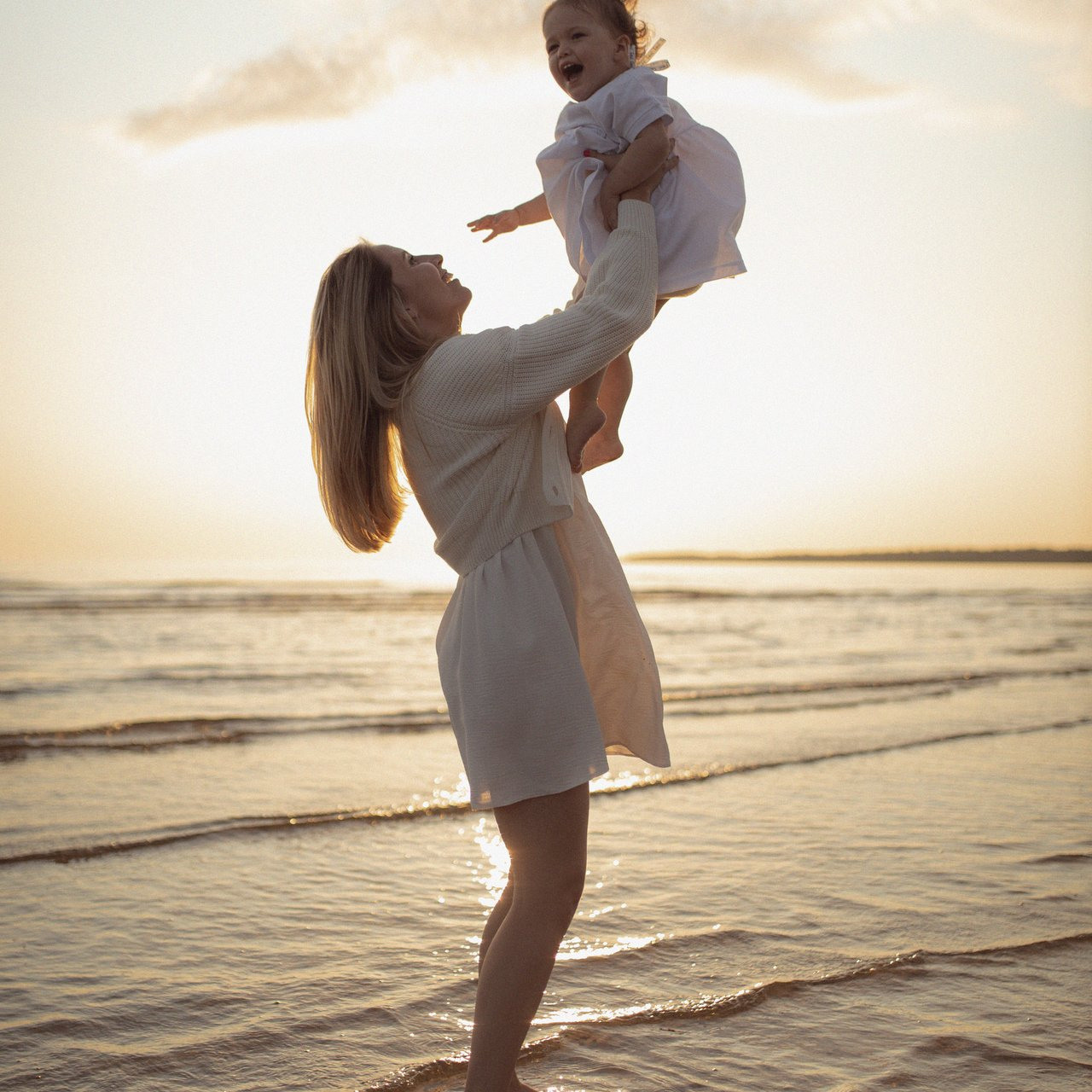 Отзывы. Фотограф Мария Сваридзе