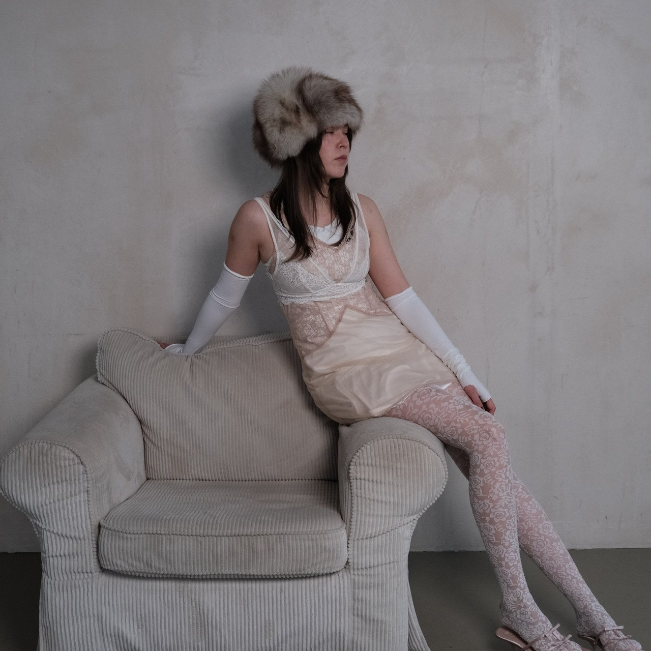 Отзывы. Фотограф Мария Сваридзе