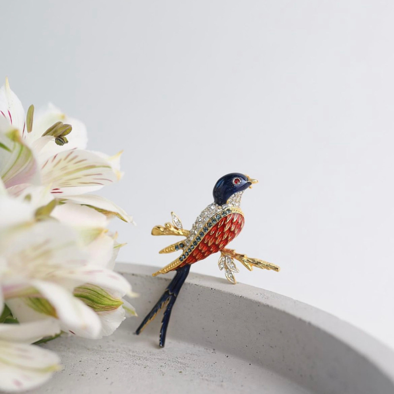 Украшения. Предметка. Фотограф Мария Сваридзе