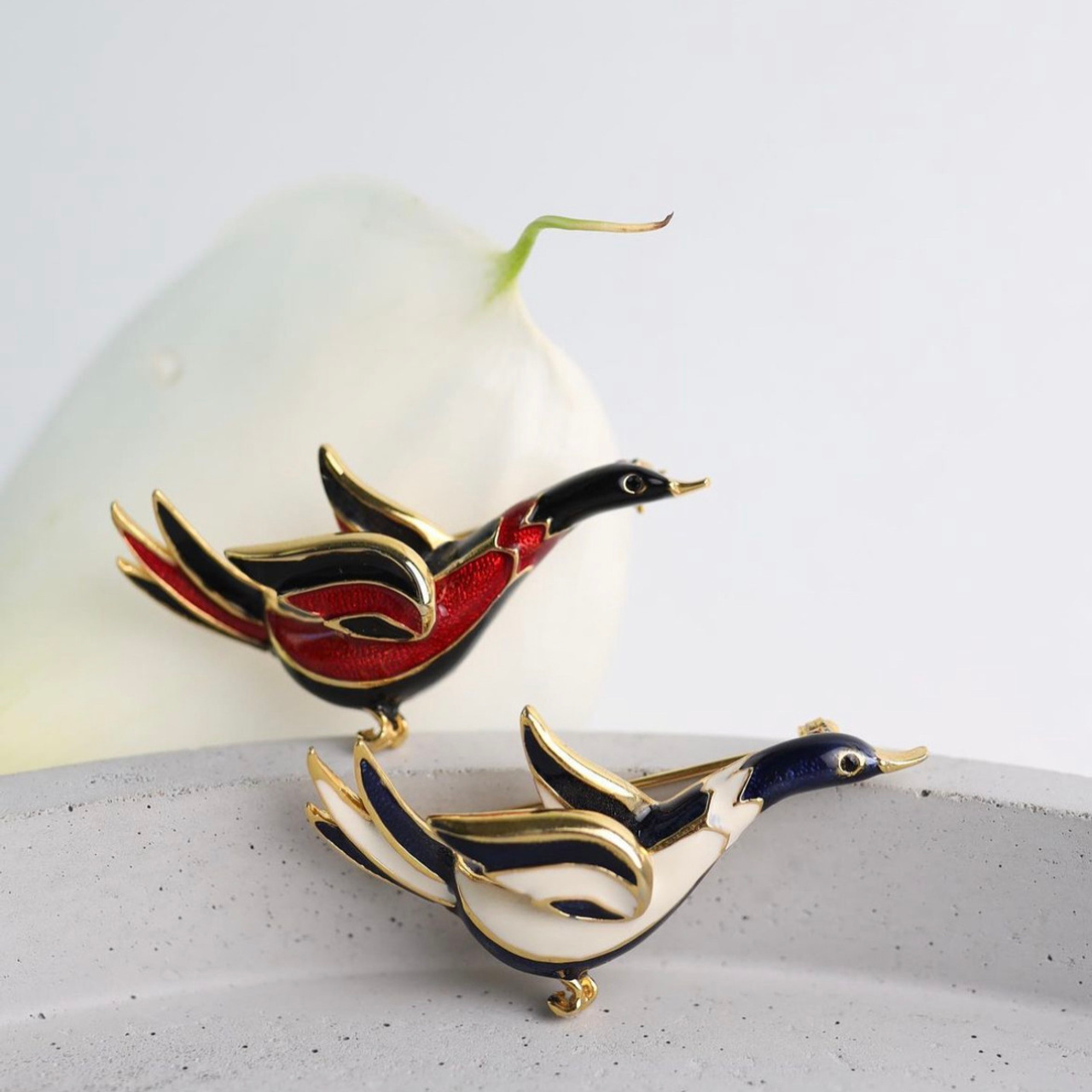 Украшения. Предметка. Фотограф Мария Сваридзе