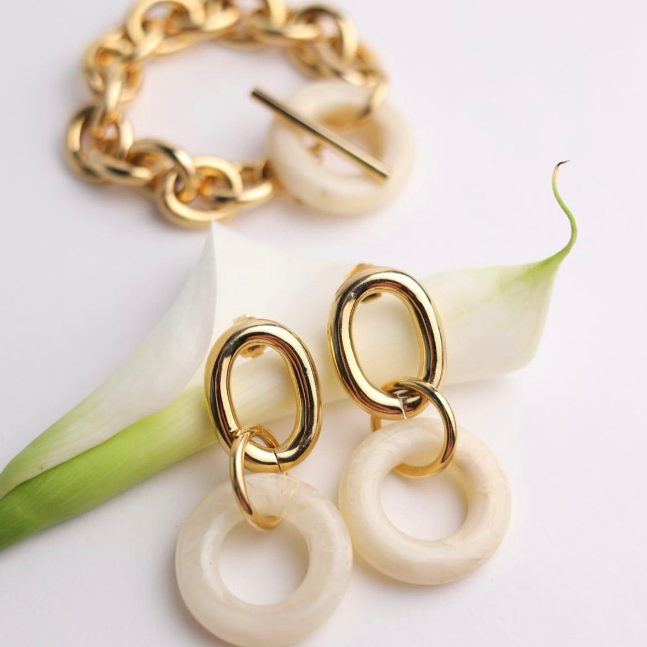 Украшения. Предметка. Фотограф Мария Сваридзе