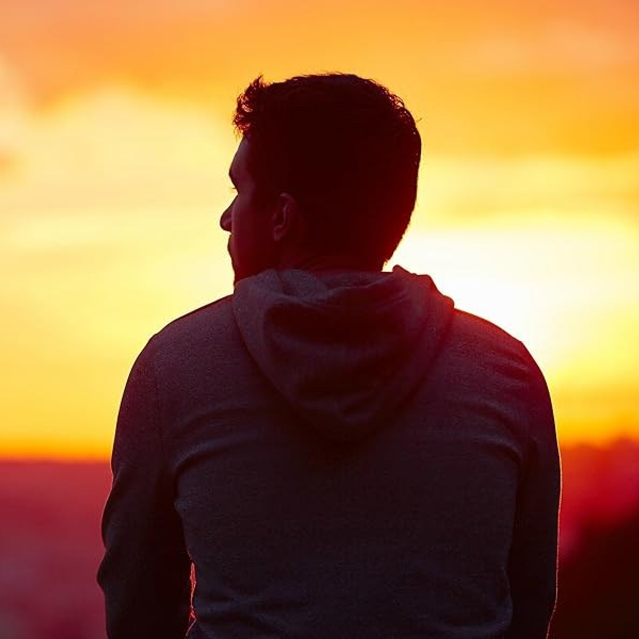 Отзывы. ПРИЗМА — фотостудия с оборудованием для фотосъемок в Екатеринбурге