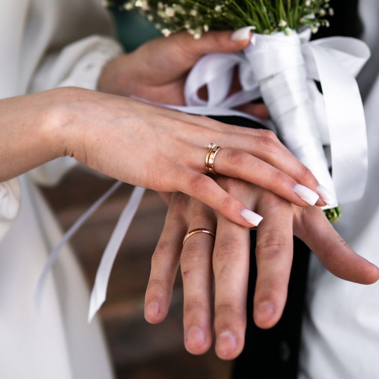 Отзывы. Фотограф в Саратове и Энгельсе