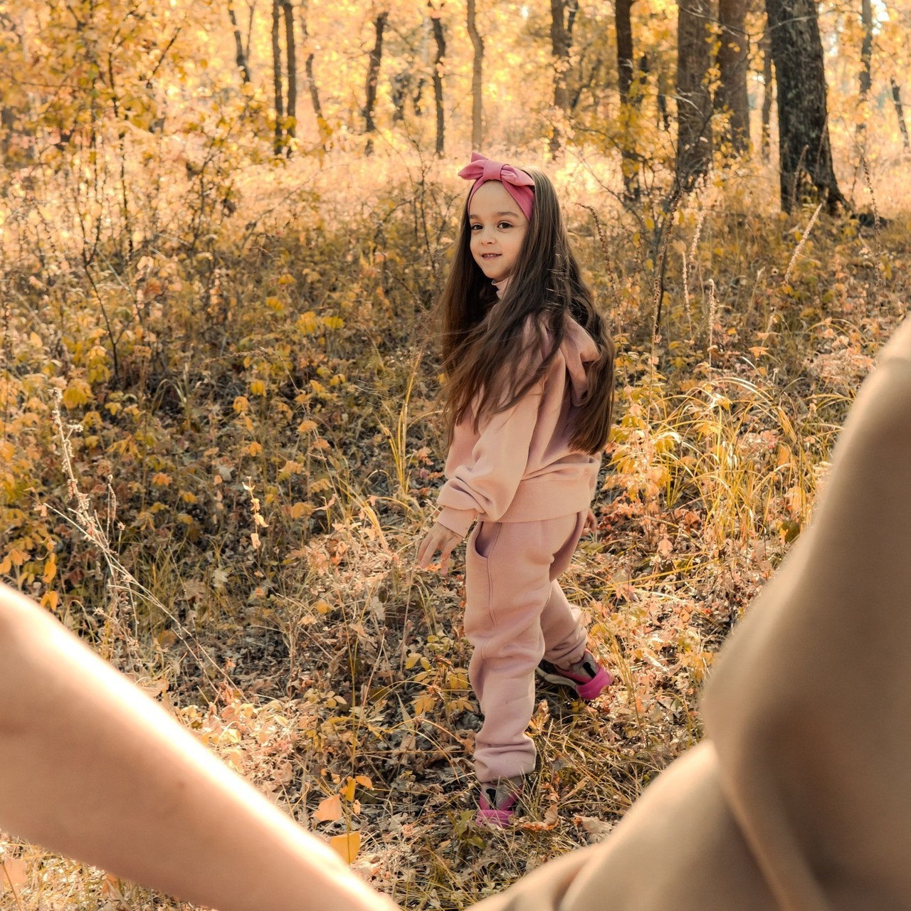 Отзывы. Фотограф в Саратове и Энгельсе