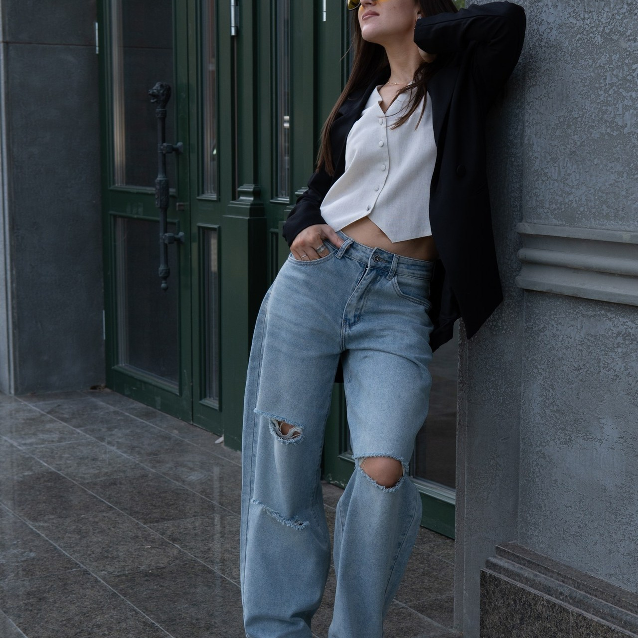 Отзывы. Фотограф в Саратове и Энгельсе