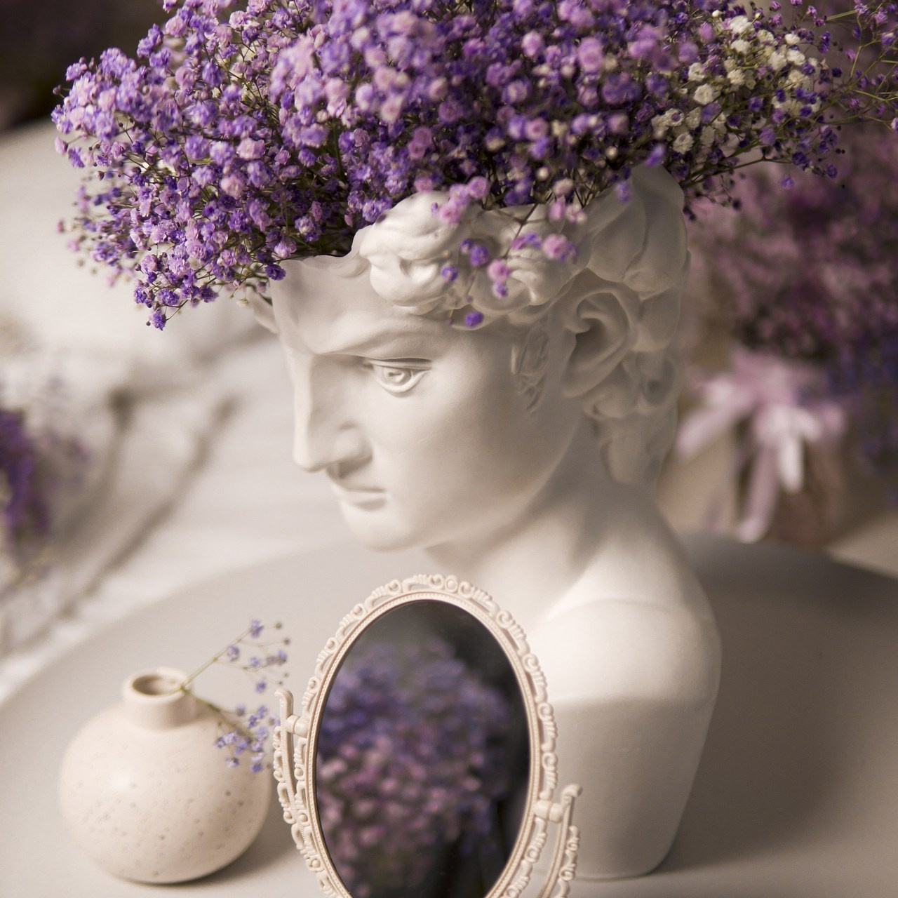 Отзывы. Фотограф в Саратове и Энгельсе