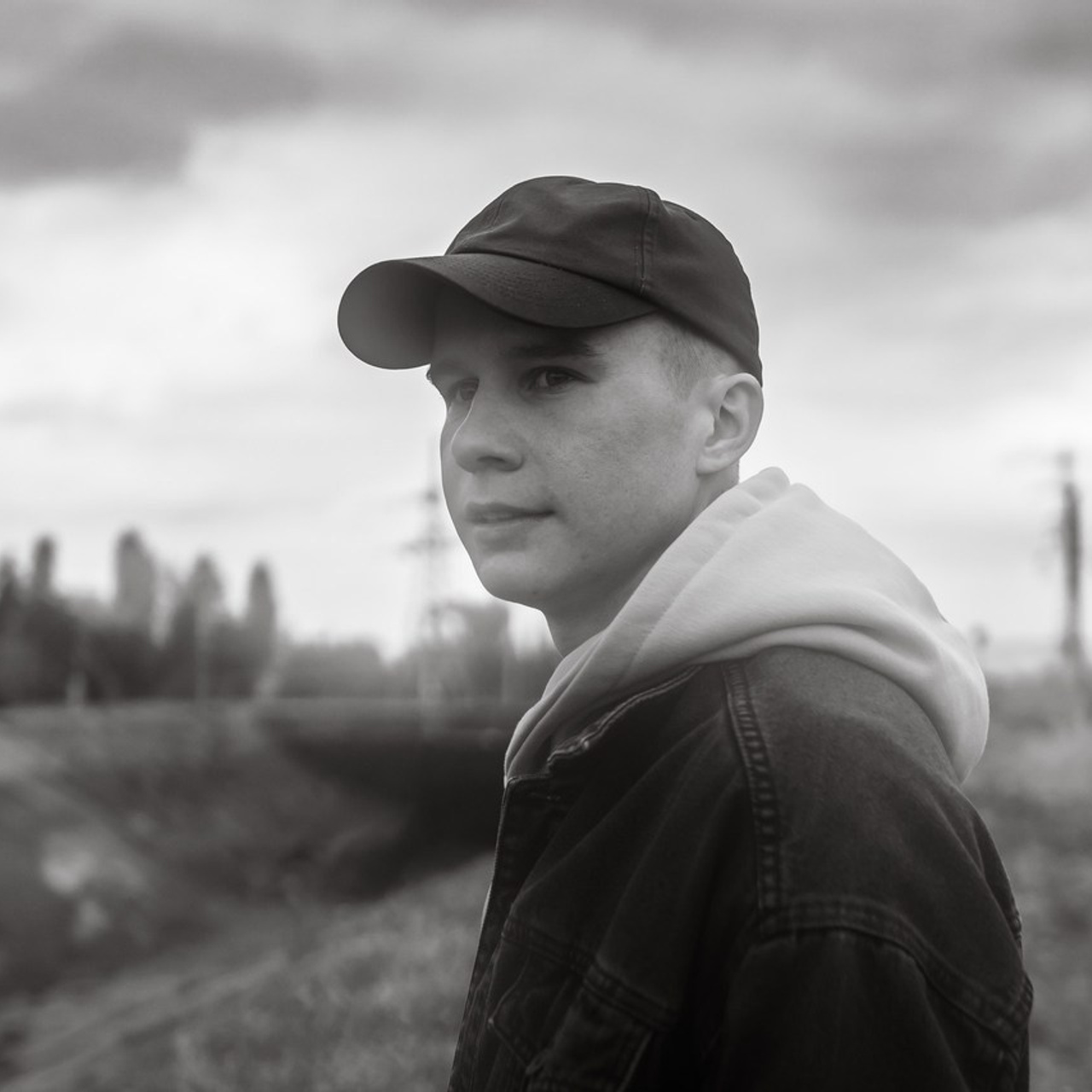 Отзывы. Фотограф в Саратове и Энгельсе