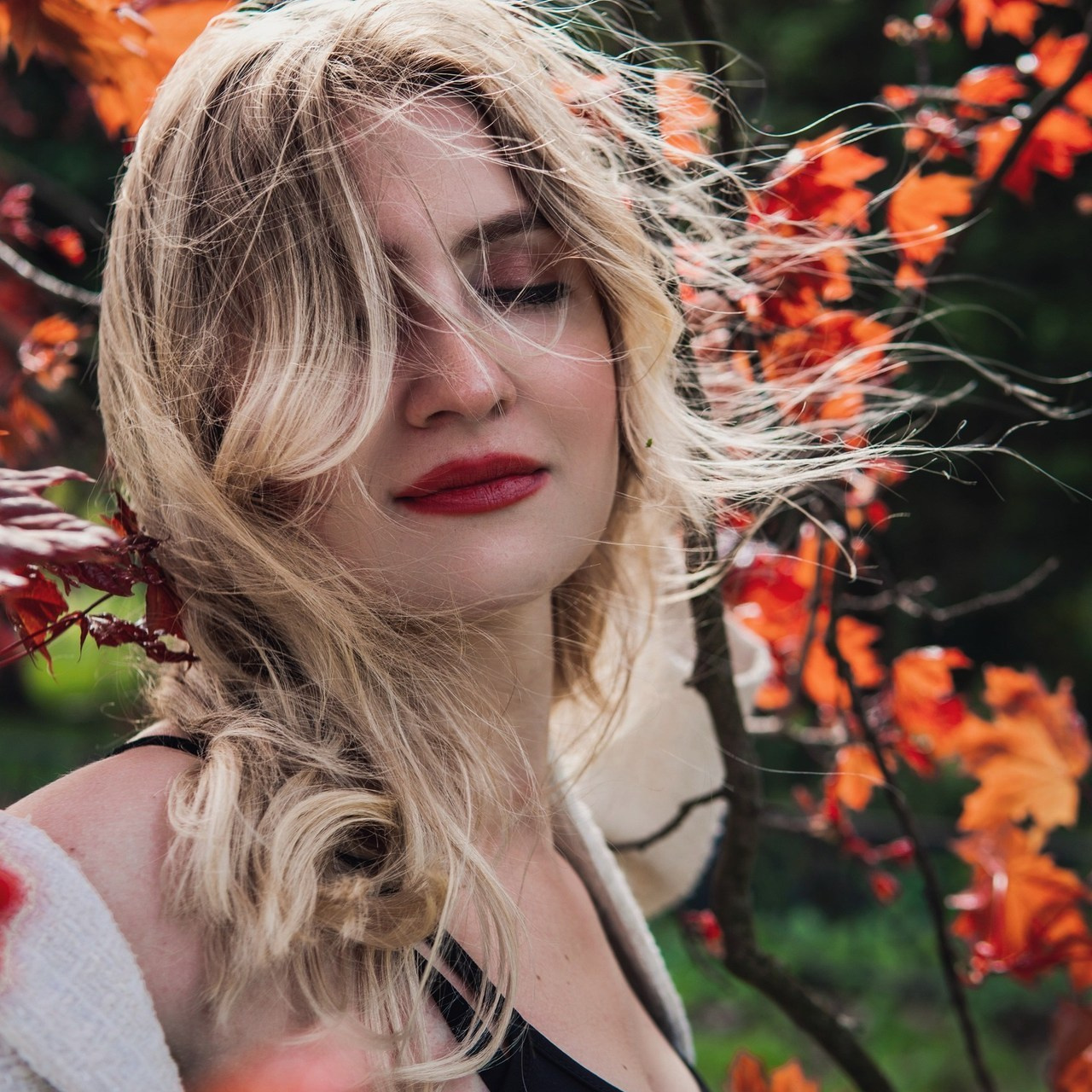 Отзывы. Фотограф в Саратове и Энгельсе