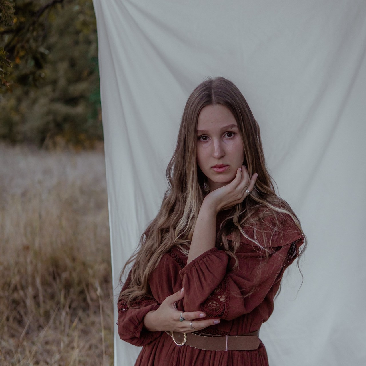 Отзывы. Фотограф в Саратове и Энгельсе