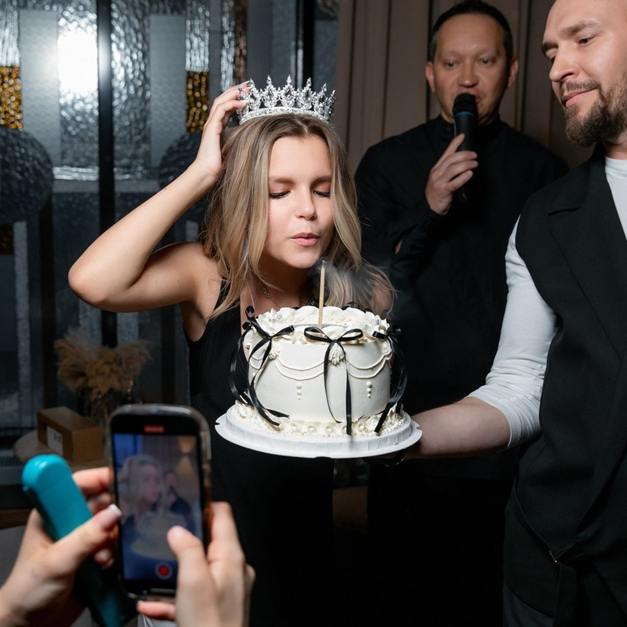 Отзывы. Главная