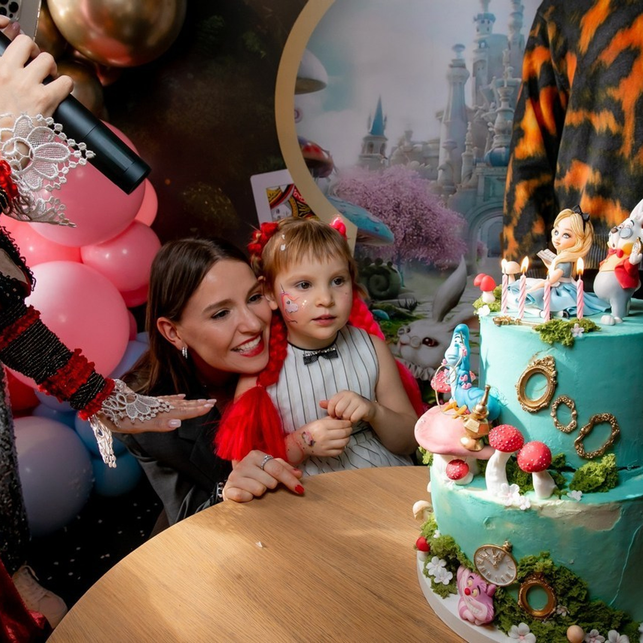 Отзывы. Главная