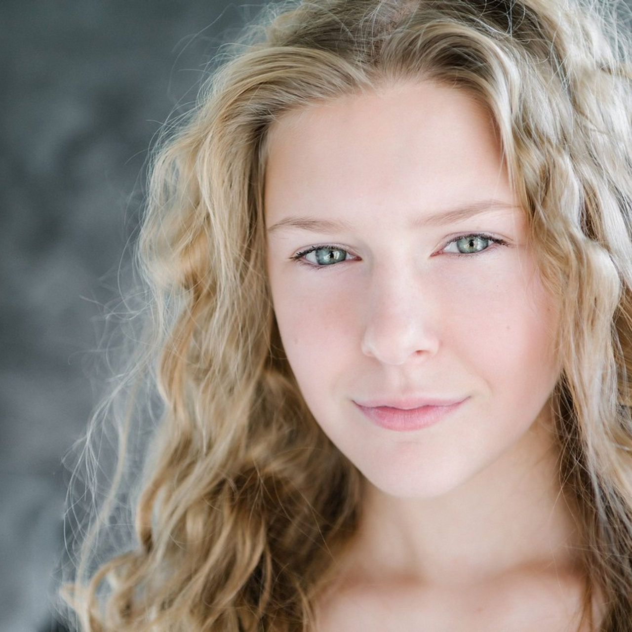 Отзывы о фотографе Лене Крутовой. Лена Крутова. Фотограф в Москве