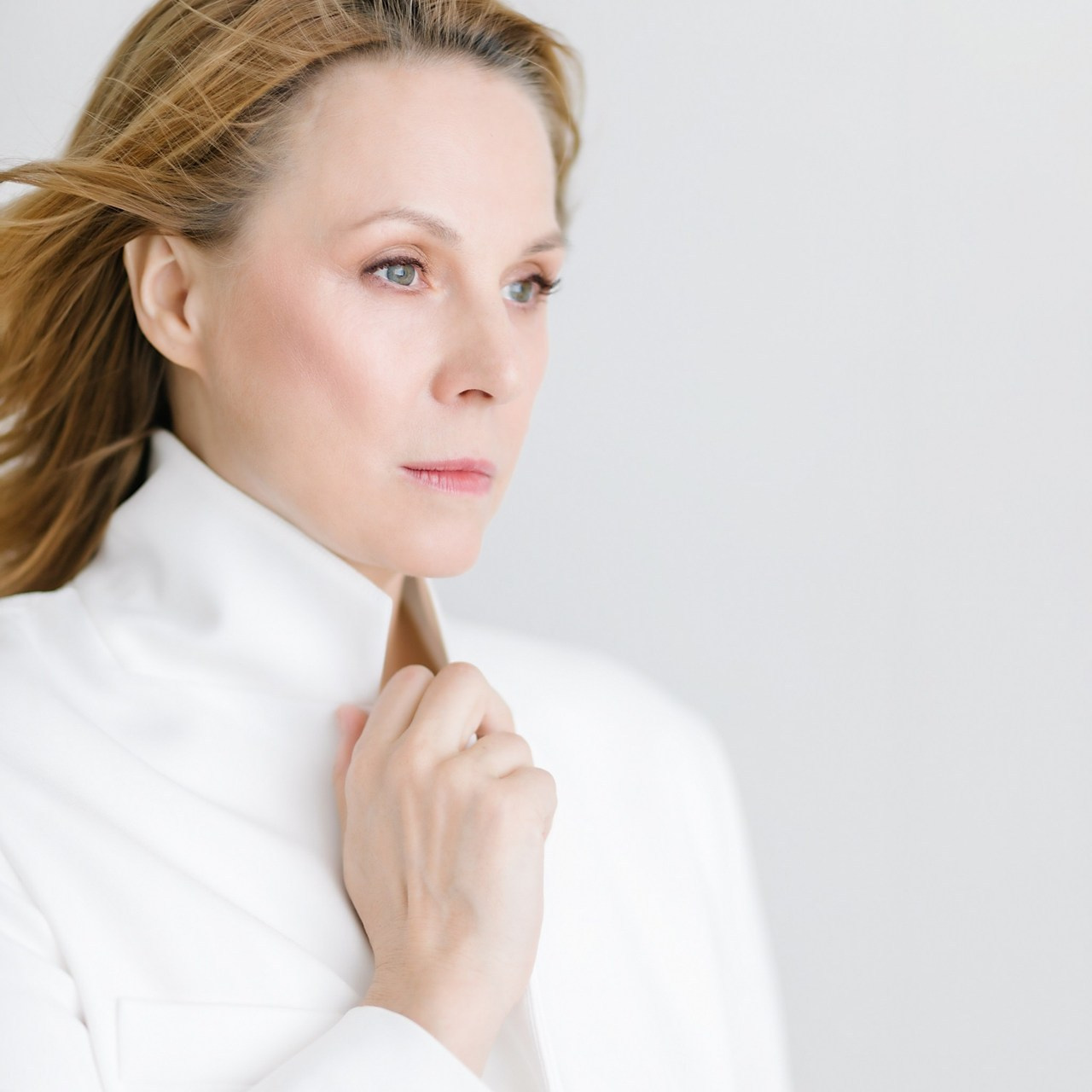 Отзывы о фотографе Лене Крутовой. Лена Крутова. Фотограф в Москве