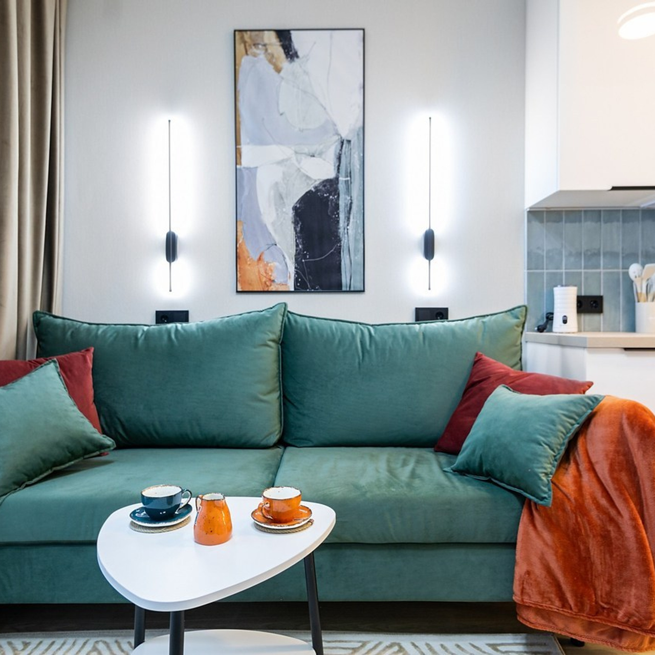 Отзывы о фотографе Лене Крутовой. Лена Крутова. Фотограф в Москве