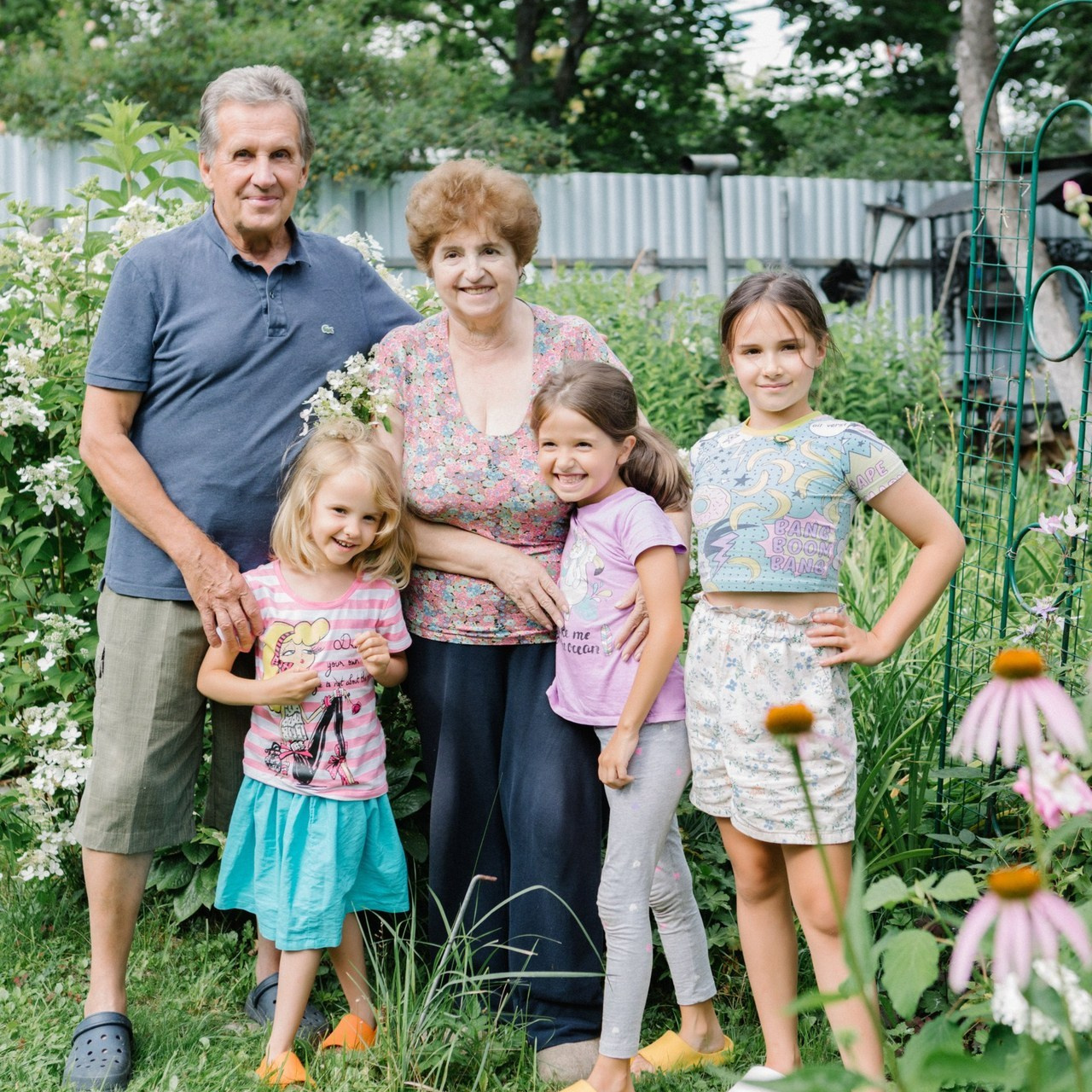 Отзывы о фотографе Лене Крутовой. Лена Крутова. Фотограф в Москве