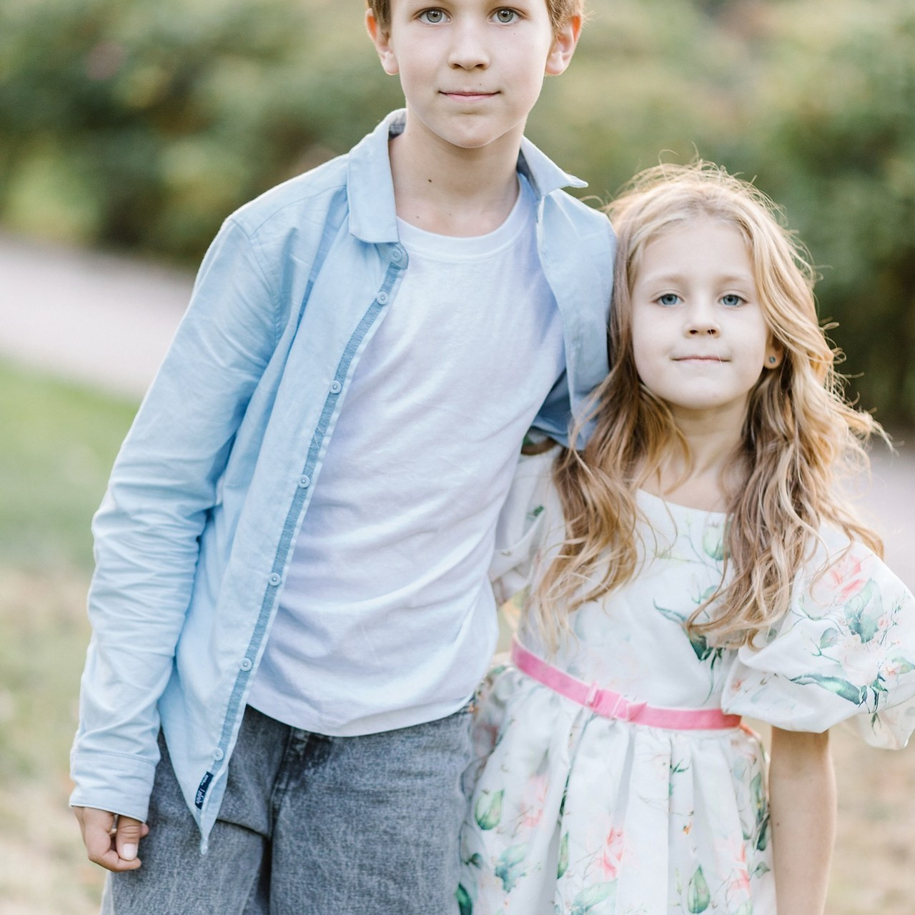 Отзывы о фотографе Лене Крутовой. Лена Крутова. Фотограф в Москве