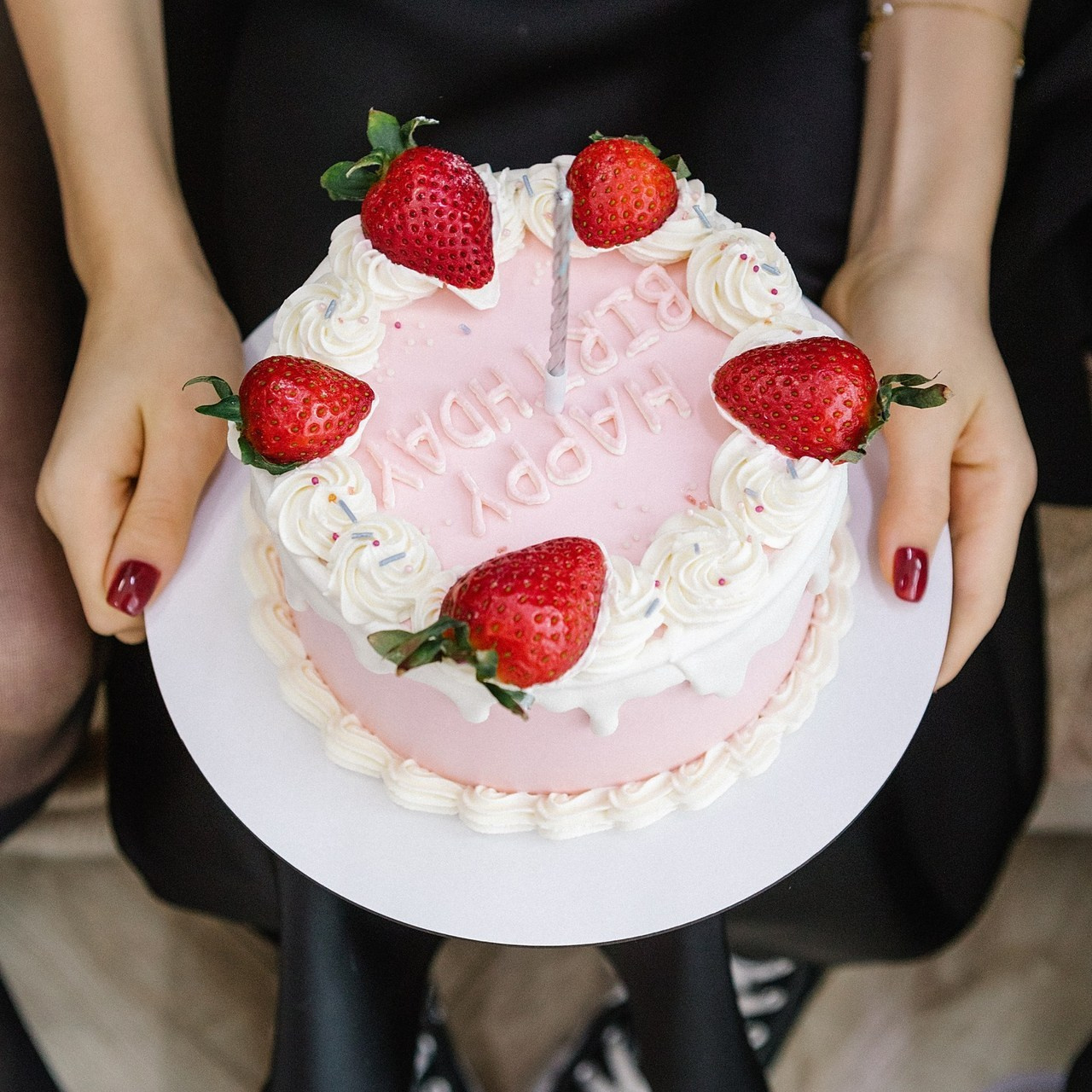 Отзывы о фотографе Лене Крутовой. Лена Крутова. Фотограф в Москве