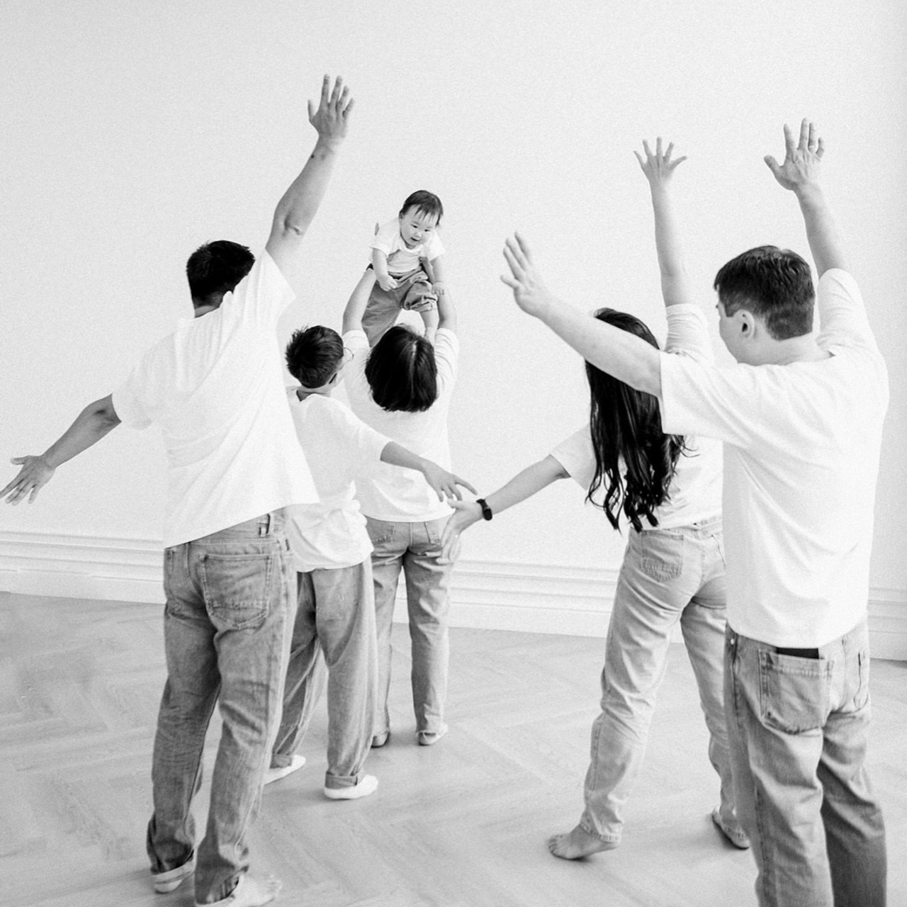 Отзывы о фотографе Лене Крутовой. Лена Крутова. Фотограф в Москве