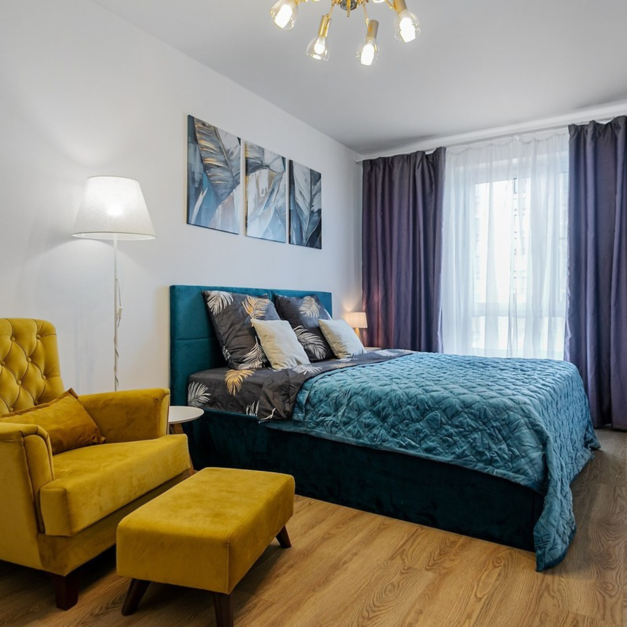 Отзывы о фотографе Лене Крутовой. Лена Крутова. Фотограф в Москве