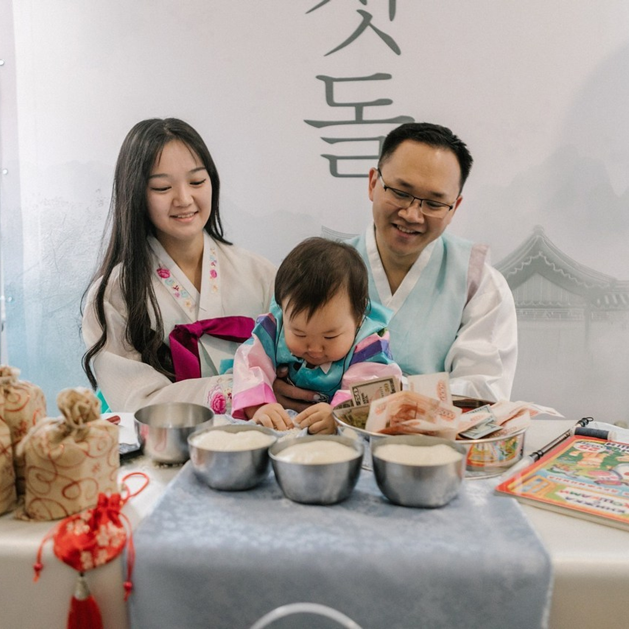 Отзывы о фотографе Лене Крутовой. Лена Крутова. Фотограф в Москве