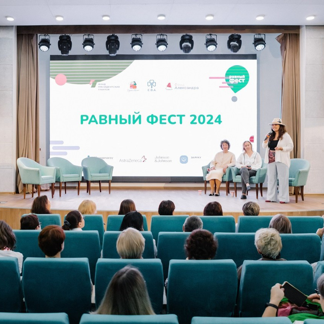 Отзывы о фотографе Лене Крутовой. Лена Крутова. Фотограф в Москве