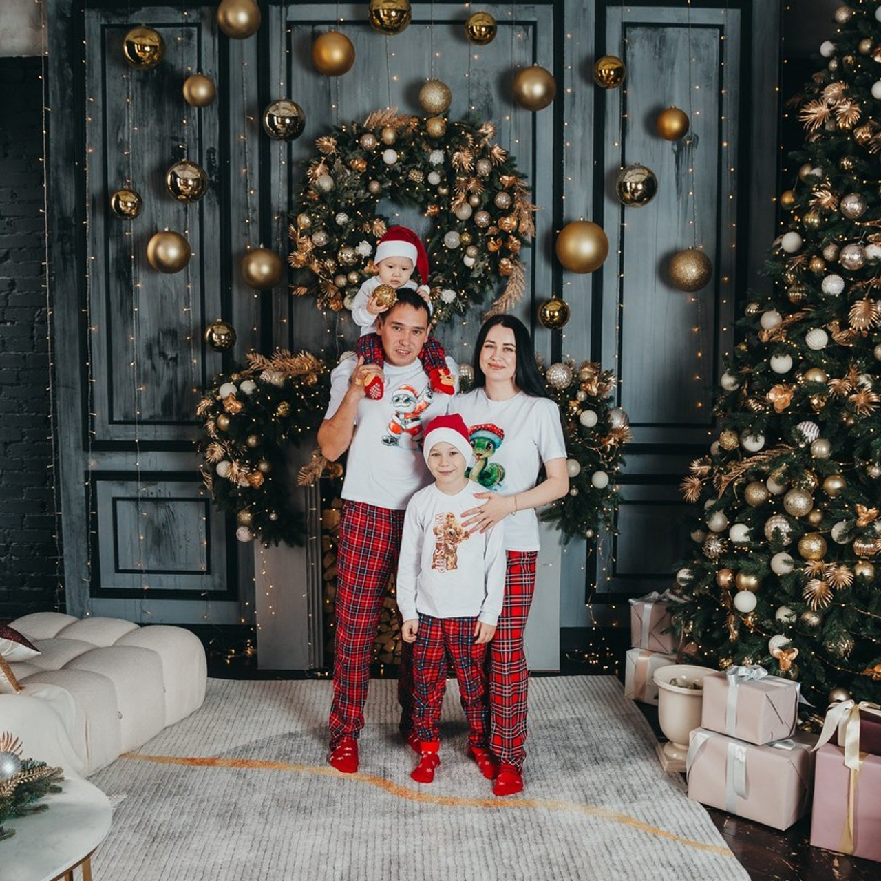 Отзывы. Екатерина Королева. Фотограф. Хабаровск