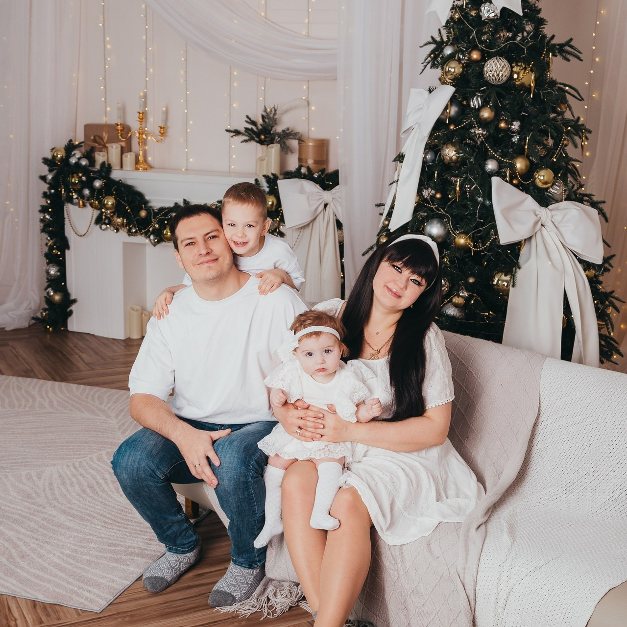 Отзывы. Екатерина Королева. Фотограф. Хабаровск