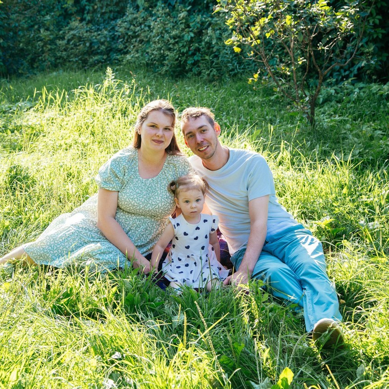 Отзывы. Екатерина Королева. Фотограф. Хабаровск